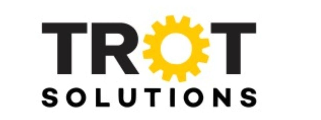 Trot Solutions Equipment & Machinery Repairing LLC-FZ